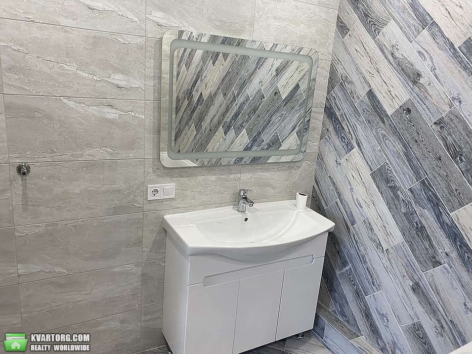 Sell 1-room apartment. Одесса, Новобереговая — photo 8