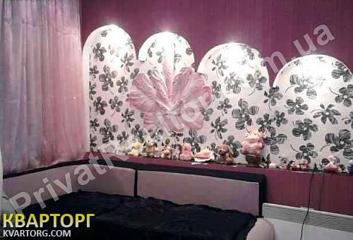 Sell 3-room apartment. Харьков, Центр — photo 1