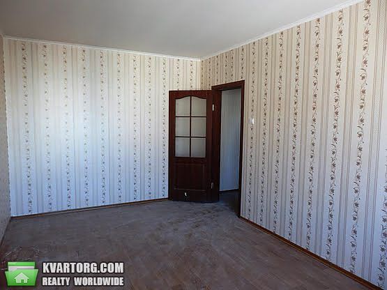 Sell 2-room apartment. Киев,  Гмыри — photo 2