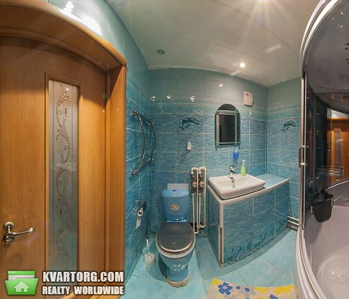 Rent out 1-room apartment. Харьков, Продоволная — photo 5
