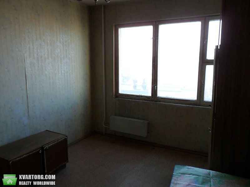 Sell 3-room apartment. Киев,  Закревского — photo 3