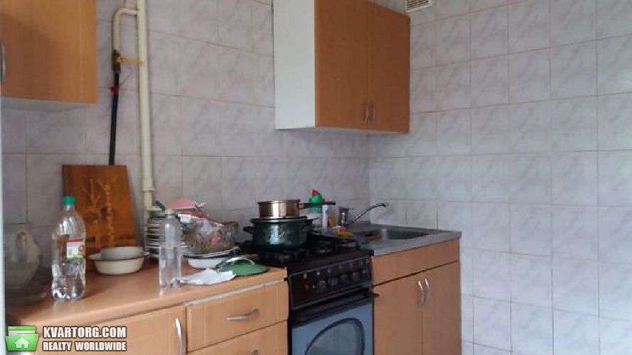 Sell 2-room apartment. Киев,  Грекова — photo 2