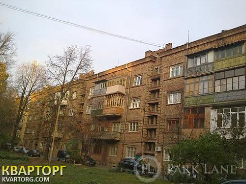 Sell 2-room apartment. Киев, Вузовская — photo 9