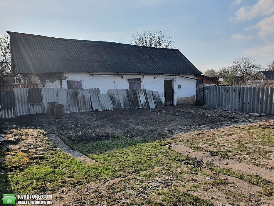 Sell house. Сумы, Центральная — photo 3