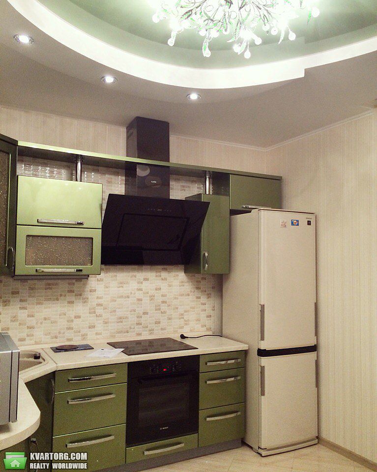 Sell 2-room apartment. Одесса, Среднефонтанская — photo 10