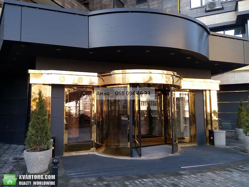 Sell 2-room apartment. Киев,  Оболонский пр — photo 5