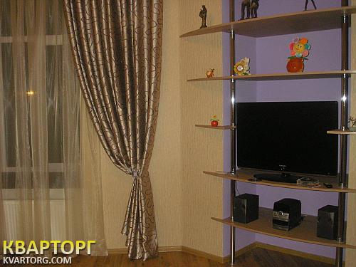 Rent out 2-room apartment. Одесса, Дерибасовская — photo 2