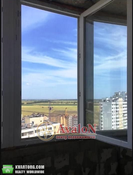 Sell 3-room apartment. Одесса, Бочарова — photo 3