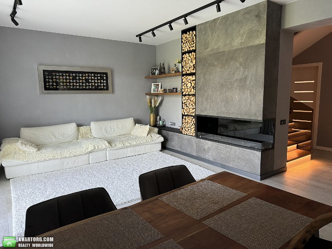 Rent out house. Киев, Центральна — photo 1
