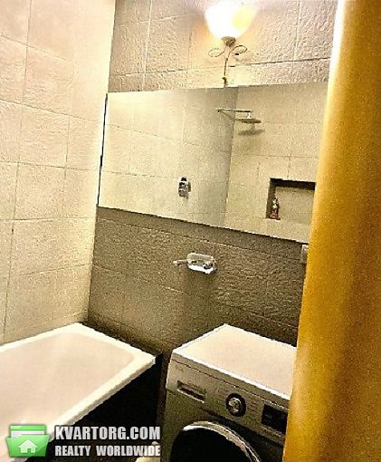 Sell 3-room apartment. Киев,  Саперно-Слободская — photo 7