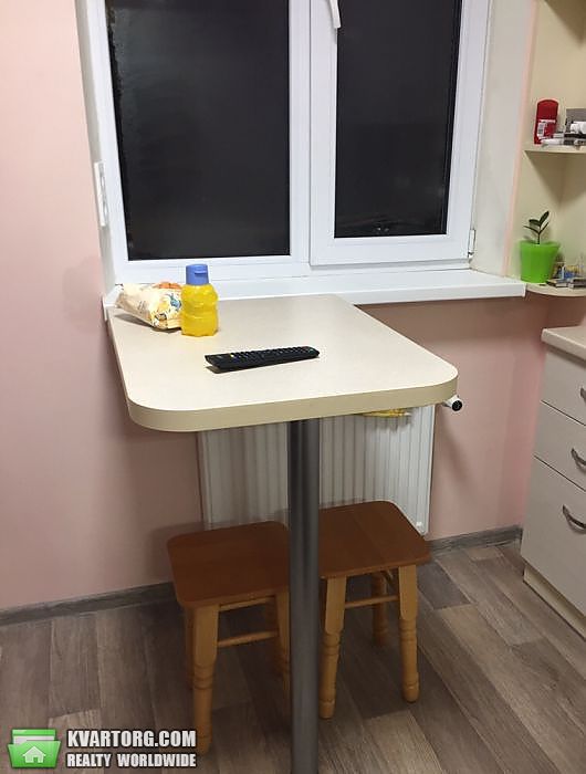 Sell 1-room apartment. Одесса, Генерала Бочарова — photo 4