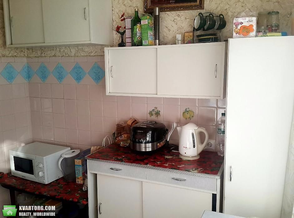 Sell 3-room apartment. Киев,  Малышко — photo 8