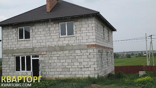 Sell house. Киев, Ярославская — photo 1