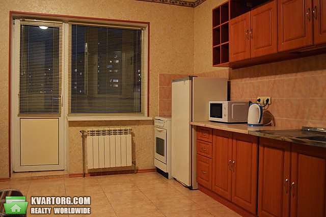 Sell 2-room apartment. Киев, Бориспольская — photo 5