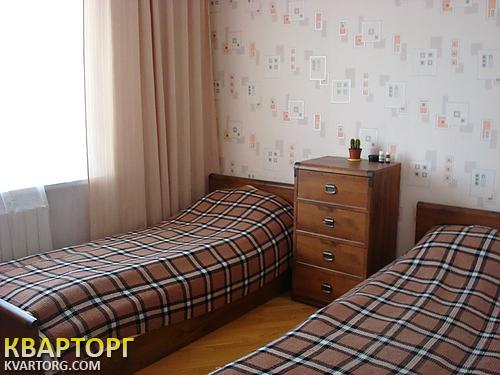 сдам 3-комнатную квартиру. Киев,   Победы пр - фото 4