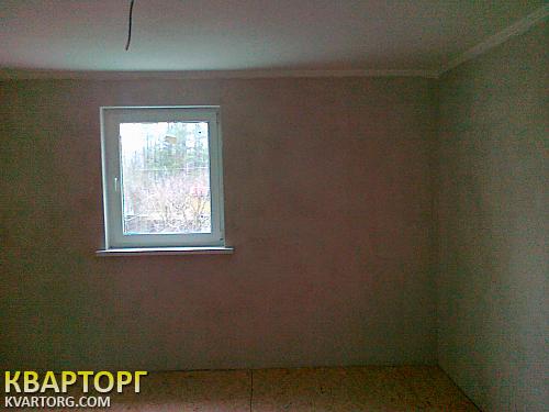 Sell house. Киев, Макаровский — photo 5