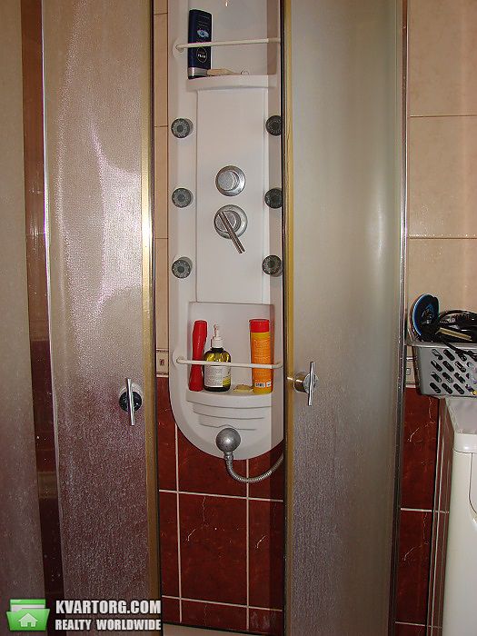 Sell 3-room apartment. Киев,  Милославская — photo 8