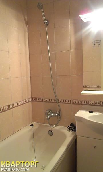 продам 1-комнатную квартиру. Днепропетровск,   Минина - фото 5