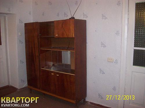 Rent out house. Одесса, Подольская — photo 7