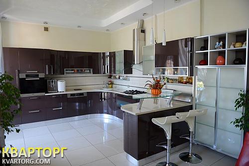 Sell 3-room apartment. Одесса, Маразлиевская — photo 2