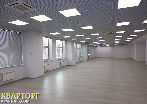 Rent out office. Киев, Сагайдачного — photo 4