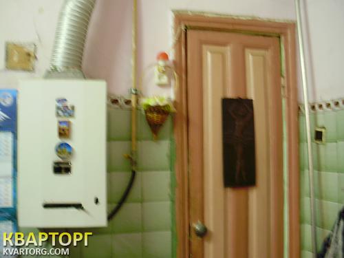 Sell 1-room apartment. Одесса, Тираспольская — photo 3