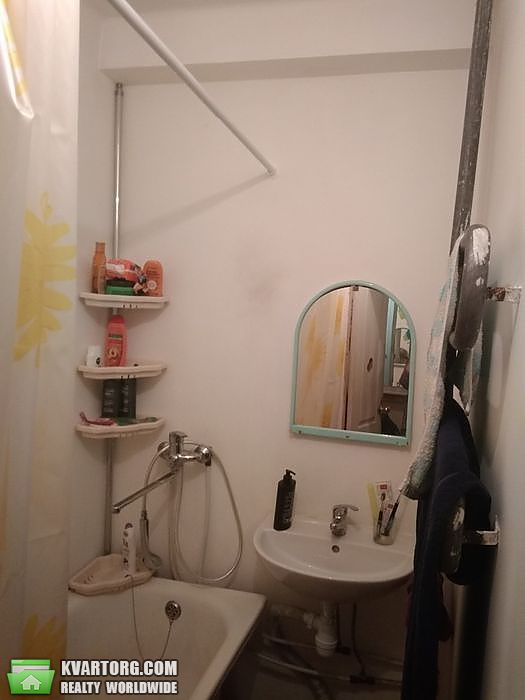 Sell 1-room apartment. Киев,  Лесной пр — photo 6