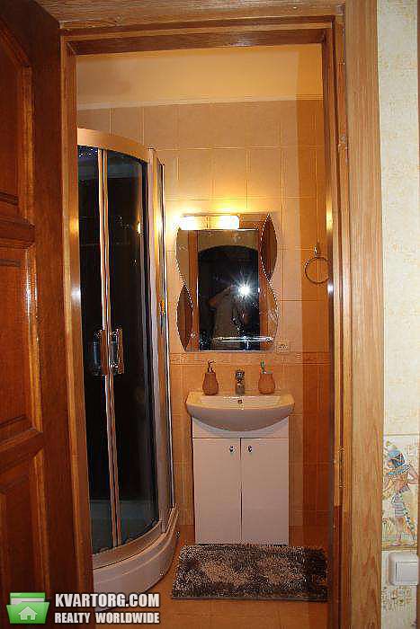 Sell 2-room apartment. Киев, Ломоносова — photo 4
