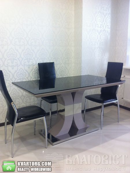 Sell 2-room apartment. Киев, Градинская — photo 8