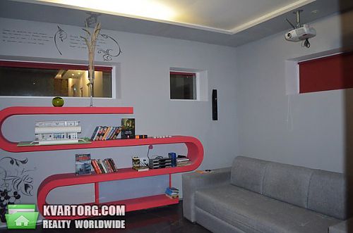 Sell house. Киев, Квитки-Основьяненко — photo 3