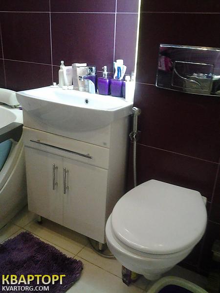 Sell 1-room apartment. Киев,  Григоренко пр — photo 5
