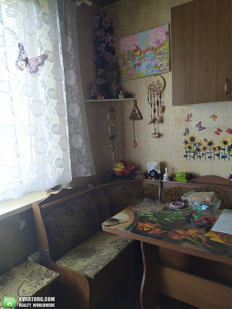 Sell 3-room apartment. Харьков,  Блюхера — photo 2