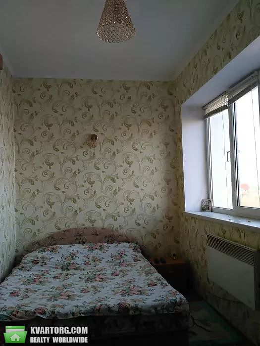 Sell house. Одесса, Ноябрська — photo 8