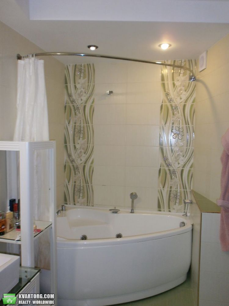 Sell 4-room apartment. Одесса, Королева — photo 10
