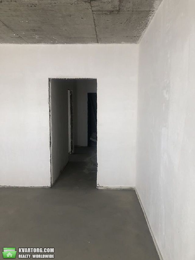 Sell 2-room apartment. Вышгород,  Шолуденко — photo 3