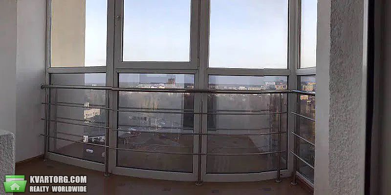 Sell 4-room apartment. Киев, Хоткевича — photo 4