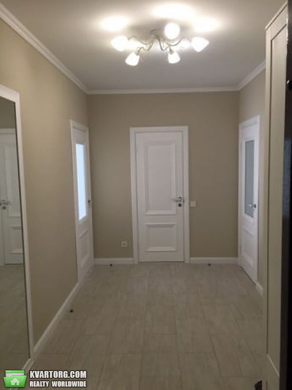 Sell 2-room apartment. Киев,  Чавдар — photo 2