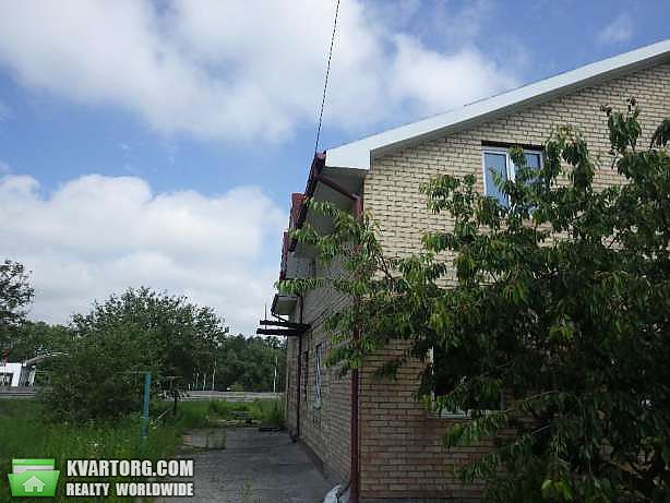 Sell house. Киев,  Кирова — photo 7