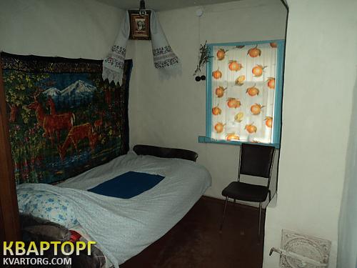 Sell house. Киевская обл., Халепье — photo 7