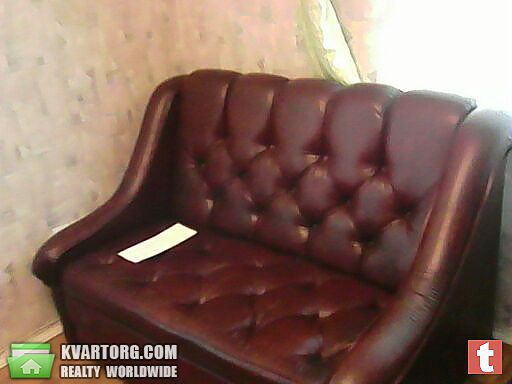 Rent out house. Киев,  Садовая — photo 5