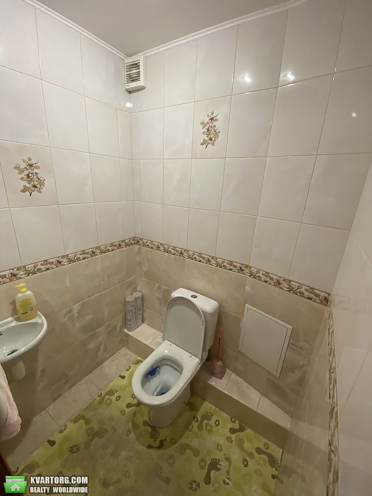 Sell 3-room apartment. Киев,  Гмыри — photo 8