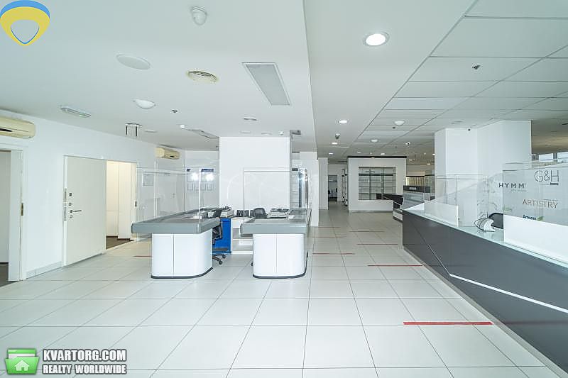 Sell shop. Одесса, Среднефонтанская — photo 4