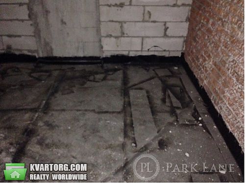 Sell 2-room apartment. Киев, Липковского — photo 7