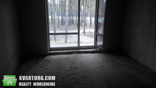 Sell Townhouse. Ирпень, Украинская — photo 2