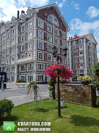 Rent out 1-room apartment. Киев, дмитрия луценко — photo 3