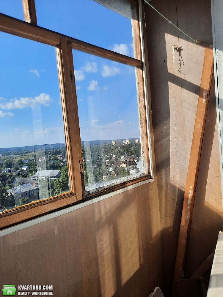 Sell 1-room apartment. Харьков, Академика Павлова — photo 1