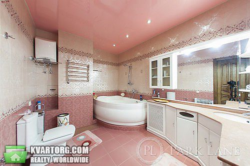 Sell 3-room apartment. Киев, Щербакова — photo 8