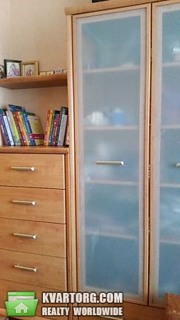 Rent out 3-room apartment. Киев,  Оболонский пр — photo 4