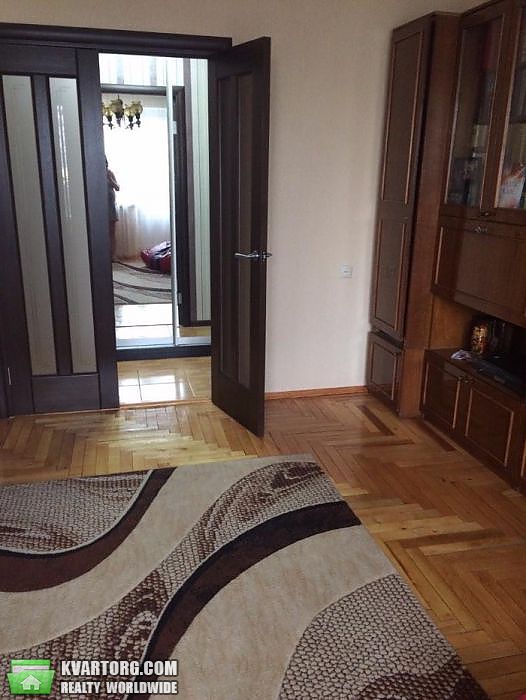 Sell 3-room apartment. Киев,  Симиренко — photo 4