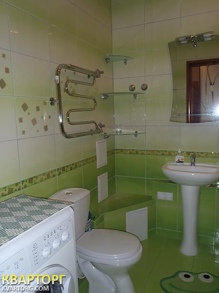 Rent out 1-room apartment. Киев,  Краснозвездный пр — photo 2
